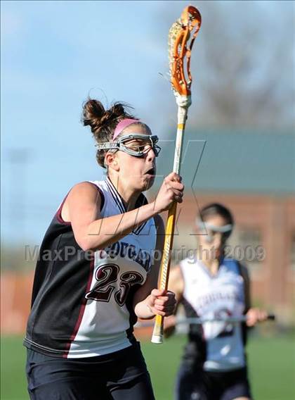 Thumbnail 1 in Hempfield @ Lancaster Catholic/Lancaster Country Day photogallery.