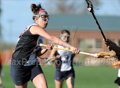 Thumbnail 2 in Hempfield @ Lancaster Catholic/Lancaster Country Day photogallery.