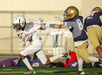 Thumbnail 2 in Franklin @ Elk Grove photogallery.