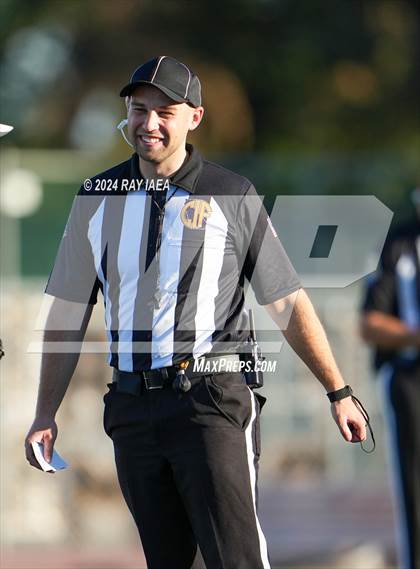 Thumbnail 3 in Franklin @ Elk Grove photogallery.