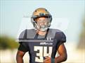 Photo from the gallery "Franklin @ Elk Grove"