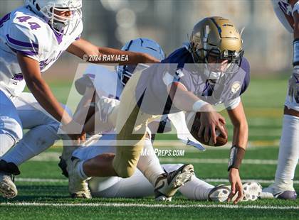 Thumbnail 3 in Franklin @ Elk Grove photogallery.