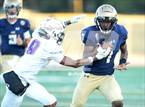 Photo from the gallery "Franklin @ Elk Grove"