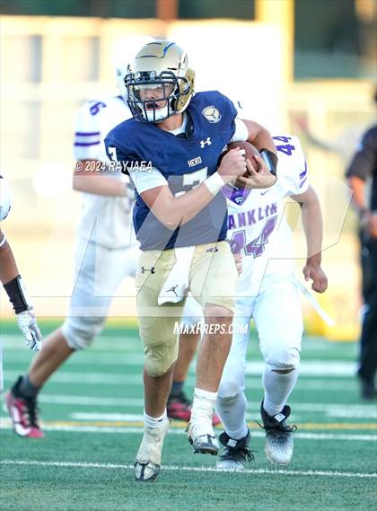 Thumbnail 2 in Franklin @ Elk Grove photogallery.