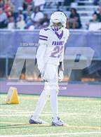 Photo from the gallery "Franklin @ Elk Grove"