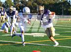 Photo from the gallery "Franklin @ Elk Grove"
