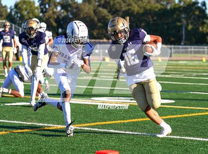 Thumbnail 1 in Franklin @ Elk Grove photogallery.