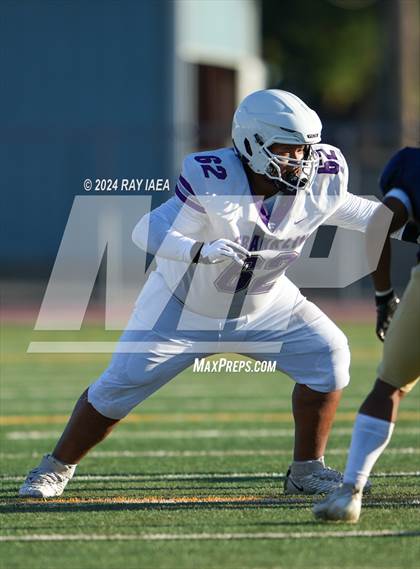 Thumbnail 1 in Franklin @ Elk Grove photogallery.