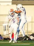 Photo from the gallery "Franklin @ Elk Grove"