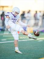 Photo from the gallery "Franklin @ Elk Grove"