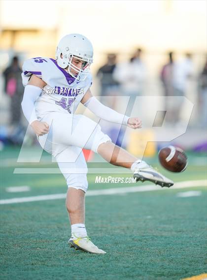 Thumbnail 3 in Franklin @ Elk Grove photogallery.