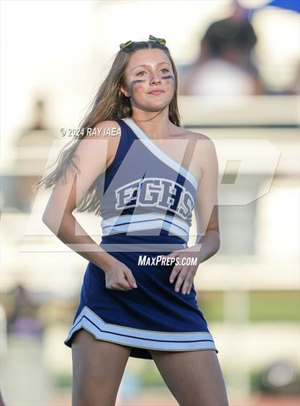 Thumbnail 2 in Franklin @ Elk Grove photogallery.