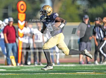 Thumbnail 1 in Franklin @ Elk Grove photogallery.