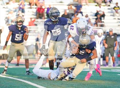 Thumbnail 3 in Franklin @ Elk Grove photogallery.