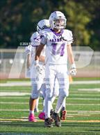 Photo from the gallery "Franklin @ Elk Grove"