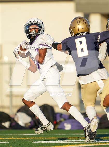Thumbnail 3 in Franklin @ Elk Grove photogallery.