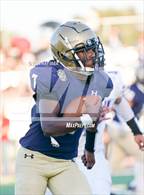 Photo from the gallery "Franklin @ Elk Grove"