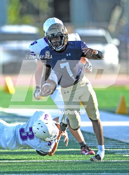 Thumbnail 2 in Franklin @ Elk Grove photogallery.