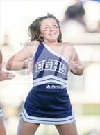 Photo from the gallery "Franklin @ Elk Grove"