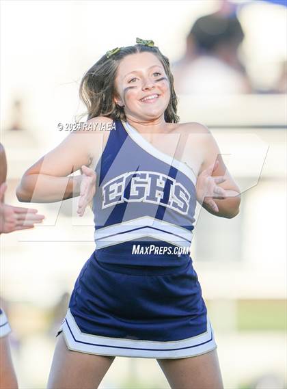 Thumbnail 2 in Franklin @ Elk Grove photogallery.