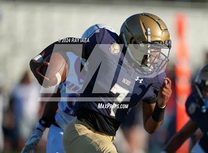 Thumbnail 3 in Franklin @ Elk Grove photogallery.