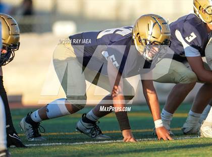 Thumbnail 1 in Franklin @ Elk Grove photogallery.