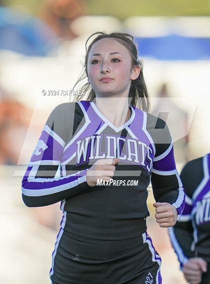 Thumbnail 2 in Franklin @ Elk Grove photogallery.