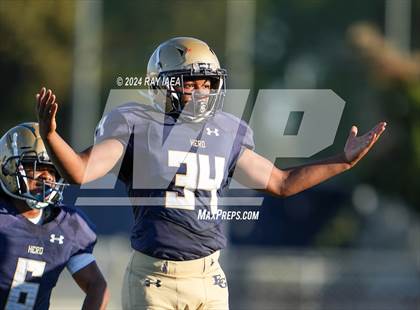 Thumbnail 2 in Franklin @ Elk Grove photogallery.