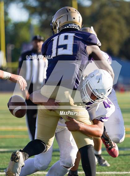 Thumbnail 2 in Franklin @ Elk Grove photogallery.