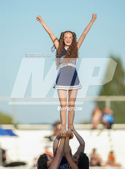 Thumbnail 1 in Franklin @ Elk Grove photogallery.