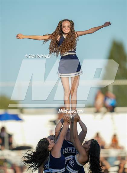 Thumbnail 2 in Franklin @ Elk Grove photogallery.