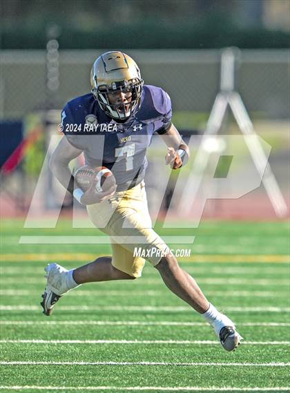 Thumbnail 3 in Franklin @ Elk Grove photogallery.