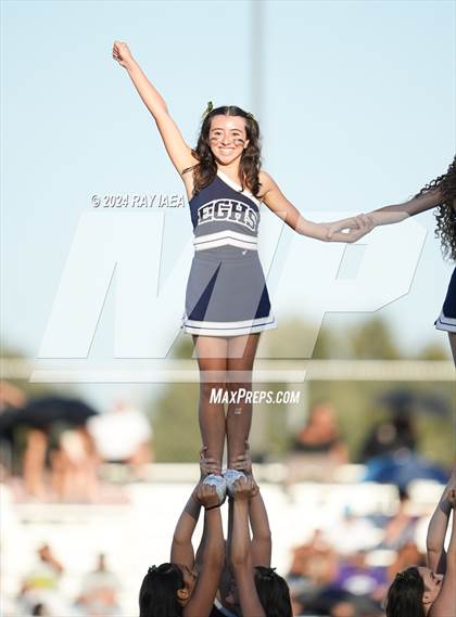 Thumbnail 2 in Franklin @ Elk Grove photogallery.