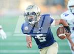 Photo from the gallery "Franklin @ Elk Grove"
