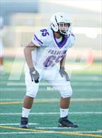 Photo from the gallery "Franklin @ Elk Grove"