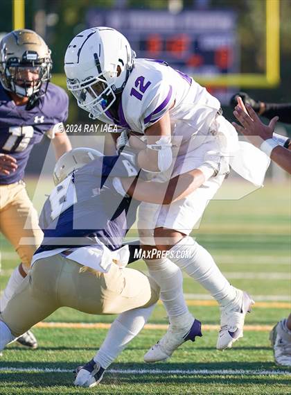Thumbnail 2 in Franklin @ Elk Grove photogallery.