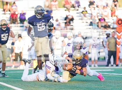 Thumbnail 3 in Franklin @ Elk Grove photogallery.