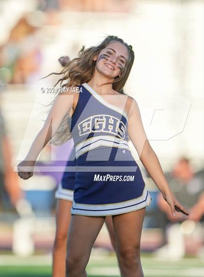 Thumbnail 2 in Franklin @ Elk Grove photogallery.