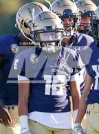 Photo from the gallery "Franklin @ Elk Grove"