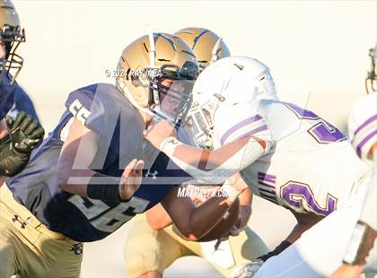 Thumbnail 2 in Franklin @ Elk Grove photogallery.