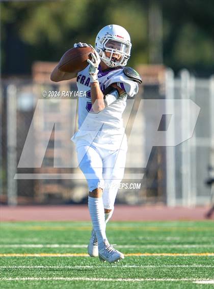 Thumbnail 1 in Franklin @ Elk Grove photogallery.