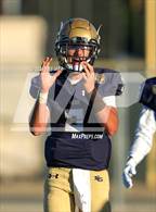 Photo from the gallery "Franklin @ Elk Grove"