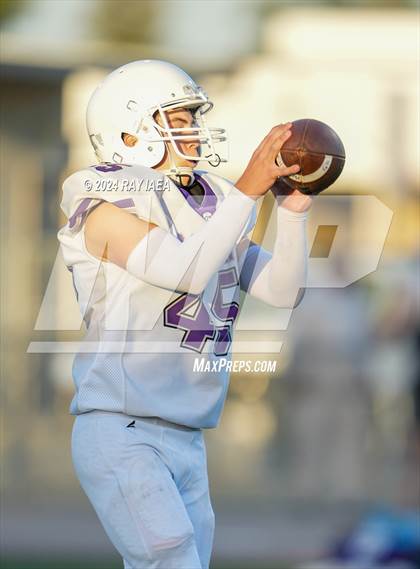 Thumbnail 2 in Franklin @ Elk Grove photogallery.