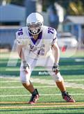 Photo from the gallery "Franklin @ Elk Grove"