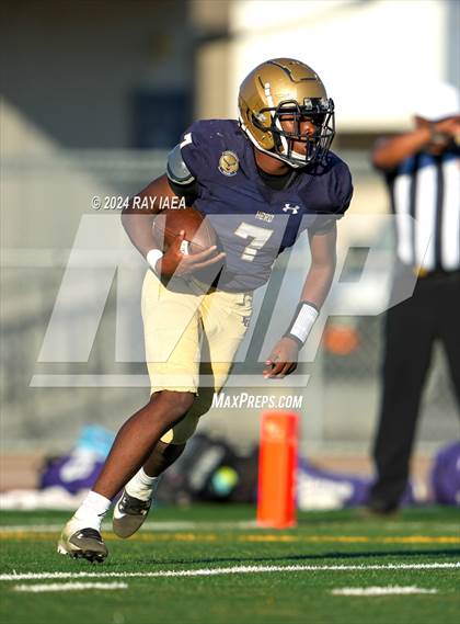 Thumbnail 2 in Franklin @ Elk Grove photogallery.