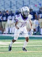 Photo from the gallery "Franklin @ Elk Grove"