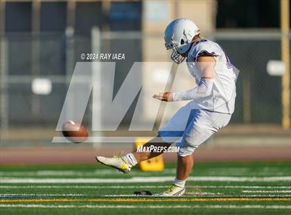 Thumbnail 2 in Franklin @ Elk Grove photogallery.