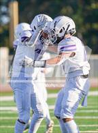 Photo from the gallery "Franklin @ Elk Grove"