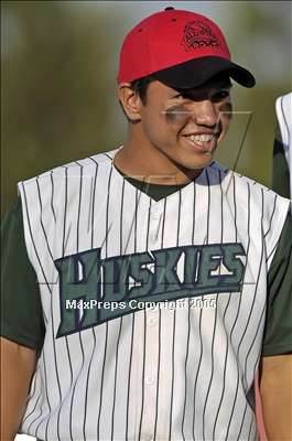 Thumbnail 1 in 2005 Inland Valley All-Star Game photogallery.