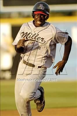 Thumbnail 1 in 2005 Inland Valley All-Star Game photogallery.